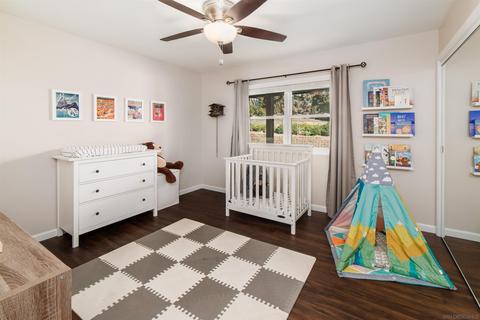 143 Amigos Way, Fallbrook, CA 92028 photo 17