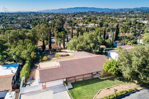 143 Amigos Way, Fallbrook, CA 92028 photo 25