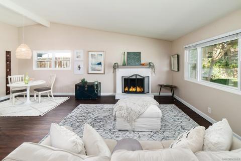 143 Amigos Way, Fallbrook, CA 92028 photo 3