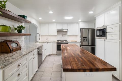 143 Amigos Way, Fallbrook, CA 92028 photo 7