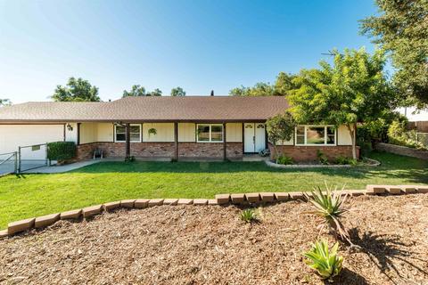 143 Amigos Way, Fallbrook, CA 92028 photo 31