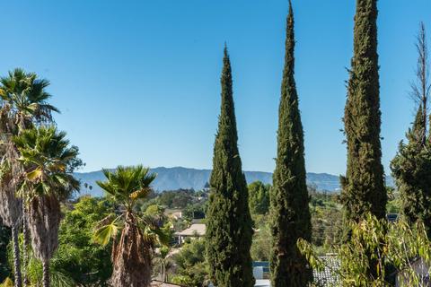 143 Amigos Way, Fallbrook, CA 92028 photo 21