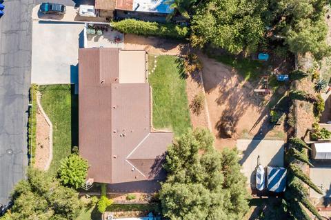143 Amigos Way, Fallbrook, CA 92028 photo 19