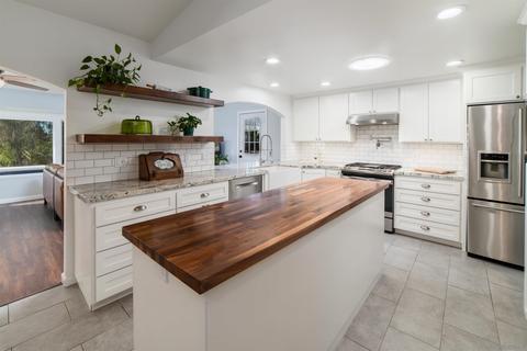 143 Amigos Way, Fallbrook, CA 92028 photo 6