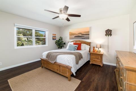 143 Amigos Way, Fallbrook, CA 92028 photo 16