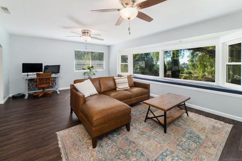 143 Amigos Way, Fallbrook, CA 92028 photo 11
