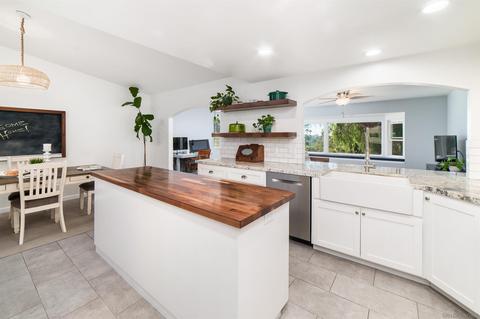 143 Amigos Way, Fallbrook, CA 92028 photo 8
