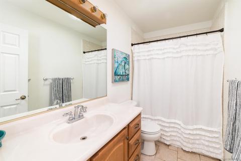 143 Amigos Way, Fallbrook, CA 92028 photo 18