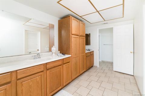 143 Amigos Way, Fallbrook, CA 92028 photo 15