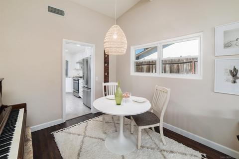 143 Amigos Way, Fallbrook, CA 92028 photo 9