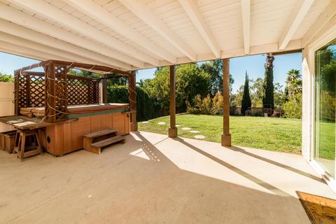 143 Amigos Way, Fallbrook, CA 92028 photo 22