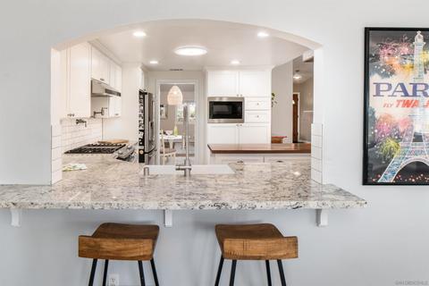 143 Amigos Way, Fallbrook, CA 92028 photo 10