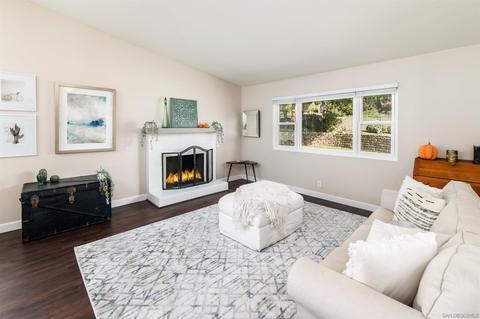 143 Amigos Way, Fallbrook, CA 92028 photo 4