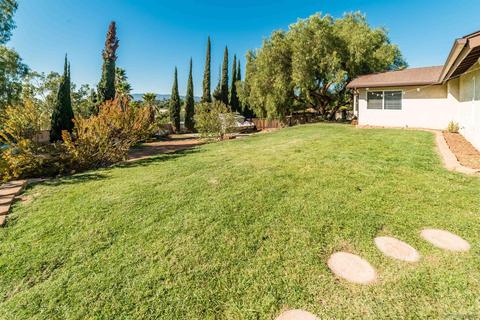 143 Amigos Way, Fallbrook, CA 92028 photo 20