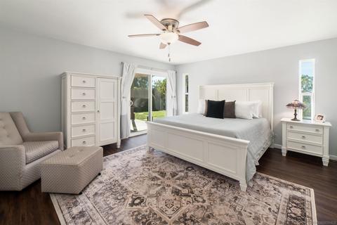 143 Amigos Way, Fallbrook, CA 92028 photo 14