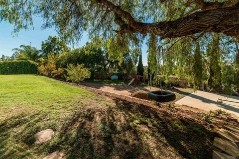143 Amigos Way, Fallbrook, CA 92028 photo 13