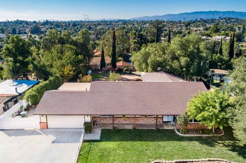 143 Amigos Way, Fallbrook, CA 92028 photo 30