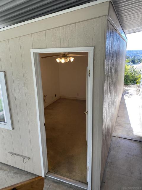275 S Worthington St #43, Spring Valley, CA 91977 photo 22