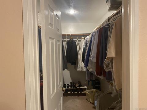 275 S Worthington St #43, Spring Valley, CA 91977 photo 17