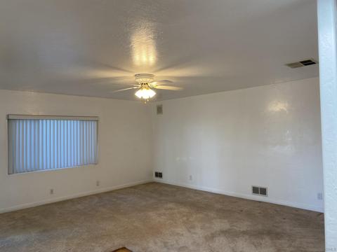 275 S Worthington St #43, Spring Valley, CA 91977 photo 14
