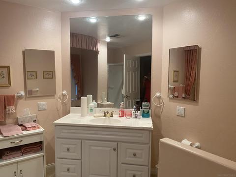 275 S Worthington St #43, Spring Valley, CA 91977 photo 18