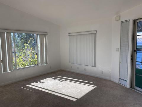 275 S Worthington St #43, Spring Valley, CA 91977 photo 7