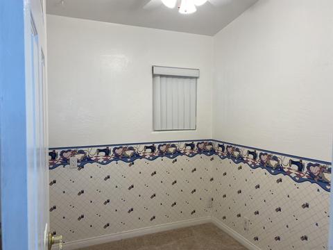 275 S Worthington St #43, Spring Valley, CA 91977 photo 11