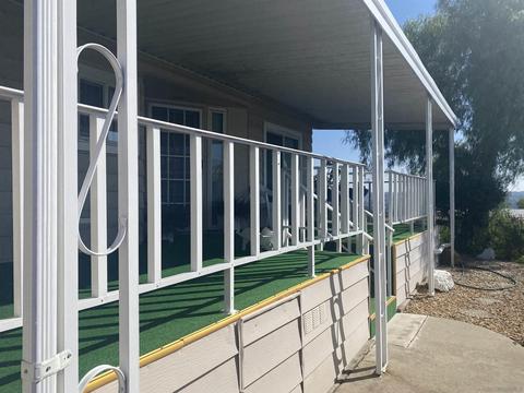 275 S Worthington St #43, Spring Valley, CA 91977 photo 5