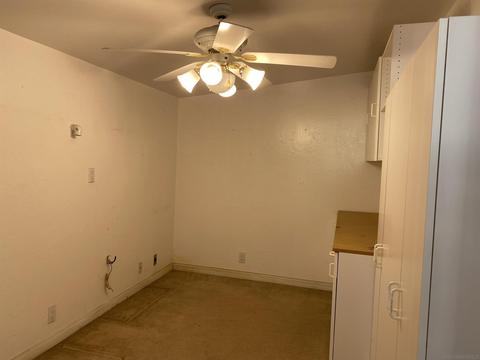275 S Worthington St #43, Spring Valley, CA 91977 photo 21