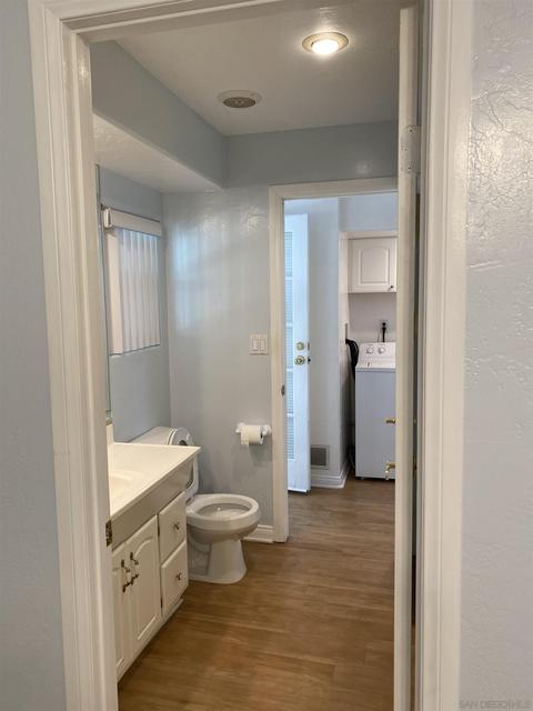275 S Worthington St #43, Spring Valley, CA 91977 photo 15