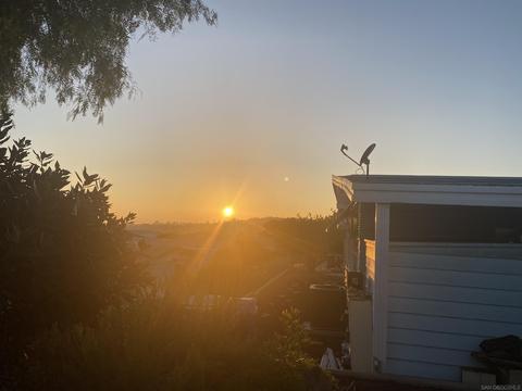 275 S Worthington St #43, Spring Valley, CA 91977 photo 3