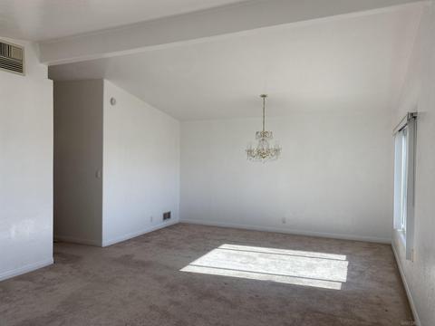 275 S Worthington St #43, Spring Valley, CA 91977 photo 8