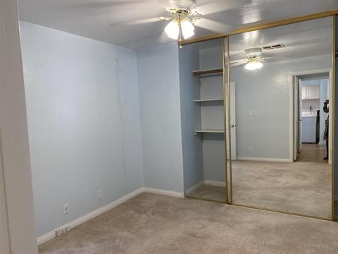 275 S Worthington St #43, Spring Valley, CA 91977 photo 13