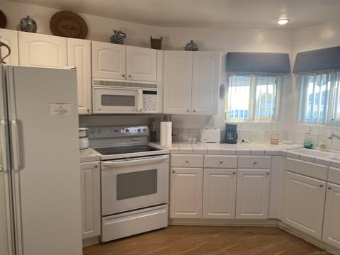 275 S Worthington St #43, Spring Valley, CA 91977 photo 10