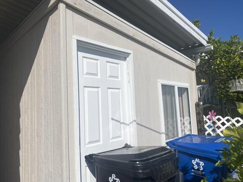 275 S Worthington St #43, Spring Valley, CA 91977 photo 20