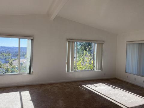 275 S Worthington St #43, Spring Valley, CA 91977 photo 6