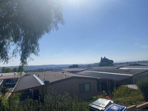 275 S Worthington St #43, Spring Valley, CA 91977 photo 2