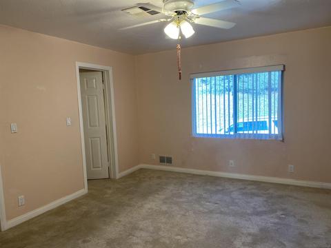 275 S Worthington St #43, Spring Valley, CA 91977 photo 16