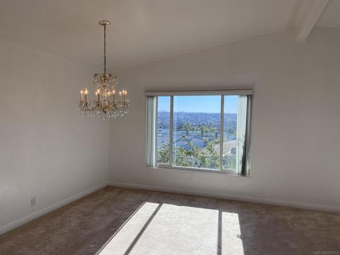 275 S Worthington St #43, Spring Valley, CA 91977 photo 9