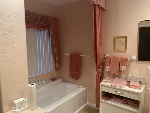 275 S Worthington St #43, Spring Valley, CA 91977 photo 19