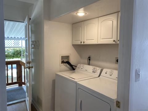 275 S Worthington St #43, Spring Valley, CA 91977 photo 12