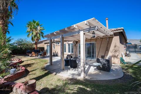 83107 Greenbrier Dr, Indio, CA 92203 photo 23