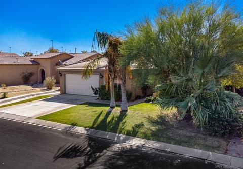83107 Greenbrier Dr, Indio, CA 92203 photo 3