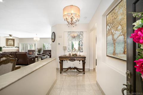83107 Greenbrier Dr, Indio, CA 92203 photo 9