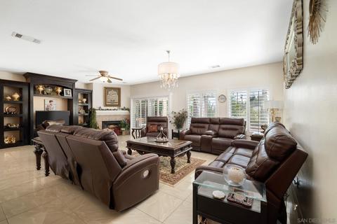 83107 Greenbrier Dr, Indio, CA 92203 photo 10