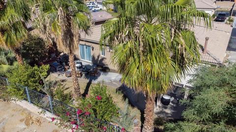 83107 Greenbrier Dr, Indio, CA 92203 photo 6
