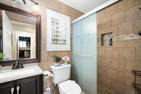 83107 Greenbrier Dr, Indio, CA 92203 photo 35