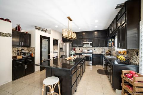 83107 Greenbrier Dr, Indio, CA 92203 photo 17