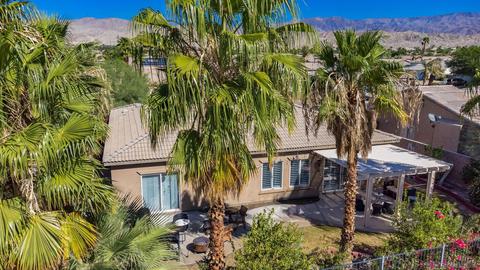 83107 Greenbrier Dr, Indio, CA 92203 photo 5