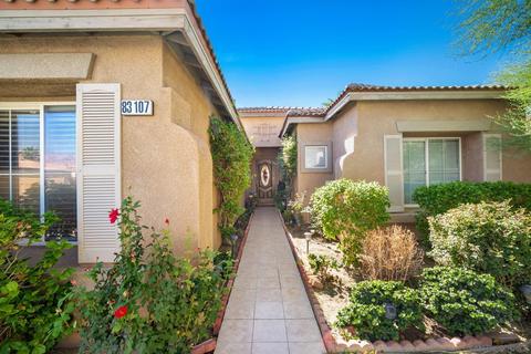 83107 Greenbrier Dr, Indio, CA 92203 photo 8